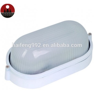 2019  the factory inventory LED bulkhead light/ Modern wall light waterproof wall light outdoortennl  from Chinese supplier