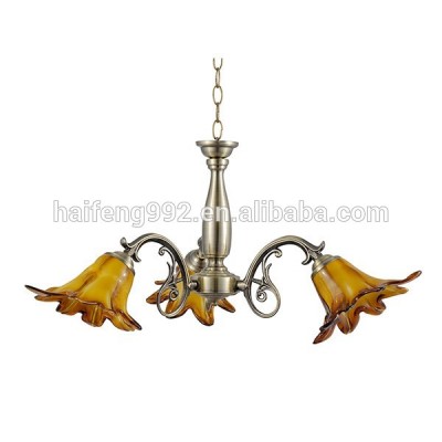 New charming European style chrome color frame 1 light wall light for home or hotel / HF-MB003/1