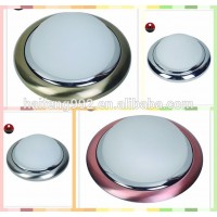 bathroom ceiling lamp from China supplier