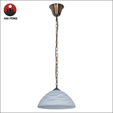 Hot selling pendant lamp for dining room/ Modern pendant light